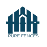 Pure Fences