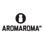 AromaromaUK