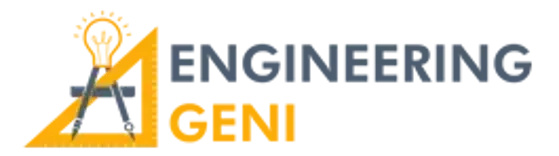Engineering Geni