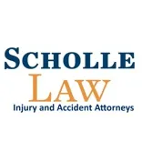 Scholle Law Injury and Accident Attorneys