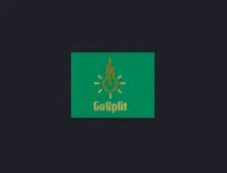 GOSPLIT