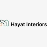 Hayat Interiors