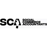 Social Commerce Accountants
