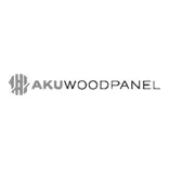 AKU WoodPanel NL