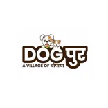 Dogpur 