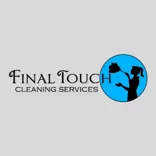 Final Touch Cleaning LLC