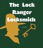 The Lock Ranger Locksmith Sevenoaks