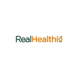 Realhealthio