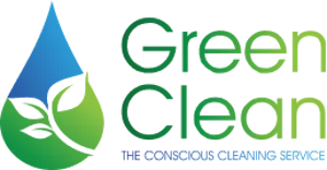 Green Clean