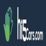 Hi5 Used Cars For Sale