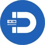 Directlend AI