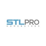 STL Pro Homebuyers