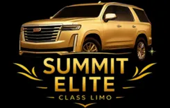 Summit Elite Class Limo