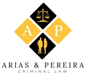 AP Criminal Law | Criminal Defense Attorney in Miami