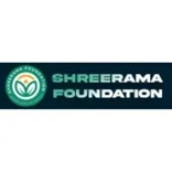 Shreerama Foundation