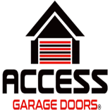 Access Garage Doors of Treasure Valley