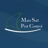 Main Sail Pest Control