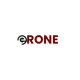Erone