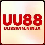 uu88winninja