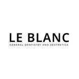 Le Blanc General Dentistry & Aesthetics