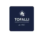 Tofalli Construction and Development