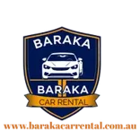 Baraka Car Rentals