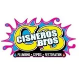 Cisneros Brothers Plumbing, Electrical, Heating & Air