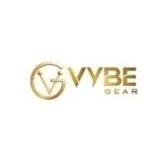 Design Your Own T-Shirt and Sell Online India : Vybe Gear