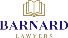 Barnard Lawyers