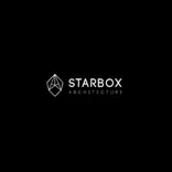 Starbox Architecture | Hobart Architects