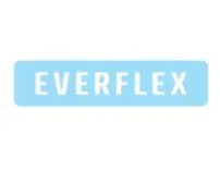 Everflex - Slip Resistant Shoes