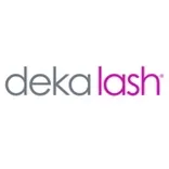 Deka Lash
