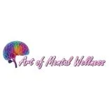 Art of Mental Wellness
