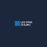 LED Star Ceiling Ltd