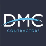 DMC Contractors