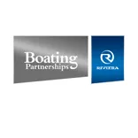 Boating Partnerships | Syndicate Shares