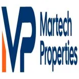 Martech Property- property consultant in Mohali