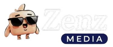 zenzmedia