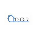 DGR Plastering Services