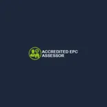 Accredited EPC Assessor Ltd