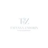 Tatyana Zadorin Photography