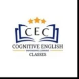 Cognitive English Classes