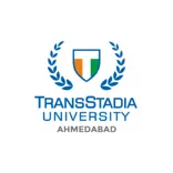 TransStadia University