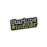 Startups No Filter