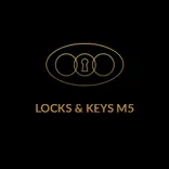 Locks & Keys M5