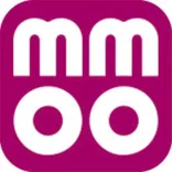 MMOO