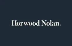 Horwood Nolan