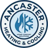 Ancaster Heating & Cooling