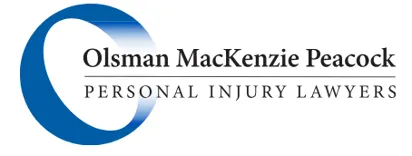 Olsman MacKenzie Peacock
