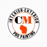 CM Pro Painting LLC